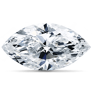 Marquise Diamonds