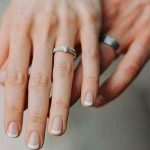 Choosing the Perfect Wedding Ring/Band